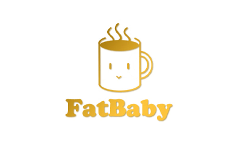 Fatbaby Mug Store