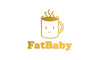 Fatbaby Mug Store